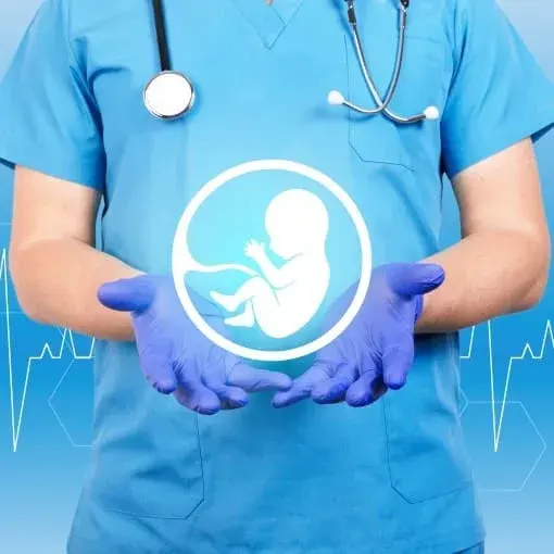 Nishav Gynec Hospital Care